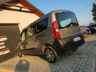 Opel Combo wersja długa *long* - 10