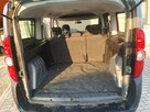 Opel Combo wersja długa *long* - 15