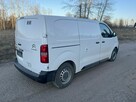 Citroen Jumpy - 3