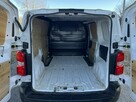 Citroen Jumpy - 7