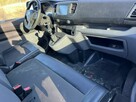Citroen Jumpy - 8