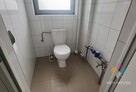 Olsztyn lokal idealny pod produkcję/magazyn spoż. - 8