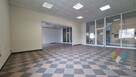 Gracja- lokal handlowo - biurowy 94 m2 - 1