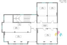 Lokal 137 m2 parter, witryna, Centrum miasta - 10