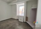 Centrum,parter witryna-lokal przy Wysokiej Bramie - 4