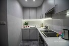 Apartament na Starówce -gotowiec inwestycyjny - 11