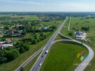 2 działki prod-usł z mpzp o pow. łącznej 5535 m2 - 6