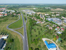 2 działki prod-usł z mpzp o pow. łącznej 5535 m2 - 7