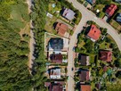 Mrągowo, atrakcyjny dom na ul. Orlej - 2