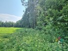 Atrakcyjna działka rolno-leśna - 9