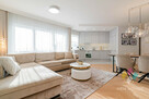 Morenowa, 95 m2, II piętro, 4 pok., balkon, winda - 4