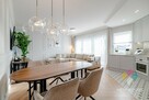 Morenowa, 95 m2, II piętro, 4 pok., balkon, winda - 2