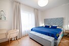 Morenowa, 95 m2, II piętro, 4 pok., balkon, winda - 6