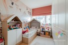 Morenowa, 95 m2, II piętro, 4 pok., balkon, winda - 7