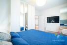 Morenowa, 95 m2, II piętro, 4 pok., balkon, winda - 16
