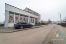 Mrągowo, obiekt parterowy do wynajęcia, 220 m2, - 2