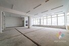 Mrągowo, obiekt parterowy do wynajęcia, 220 m2, - 3