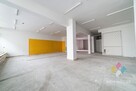 Mrągowo, obiekt parterowy do wynajęcia, 220 m2, - 4