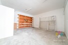 Mrągowo, obiekt parterowy do wynajęcia, 220 m2, - 5