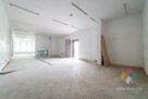 Mrągowo, obiekt parterowy do wynajęcia, 220 m2, - 6