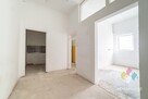 Mrągowo, obiekt parterowy do wynajęcia, 220 m2, - 7
