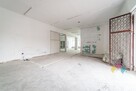 Mrągowo, obiekt parterowy do wynajęcia, 220 m2, - 10