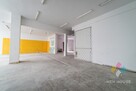 Mrągowo, obiekt parterowy do wynajęcia, 220 m2, - 11
