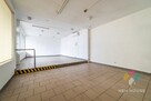 Mrągowo, lokal na wynajem, parter, 60 m2 - 2