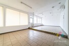 Mrągowo, lokal na wynajem, parter, 60 m2 - 3