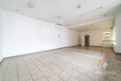 Mrągowo, lokal na wynajem, parter, 60 m2 - 5