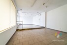Mrągowo, lokal na wynajem, parter, 60 m2 - 9