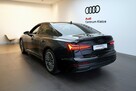 Audi A6 55TFSIe Plug-In 367KM Quattro Stronic Sline Virtual Tempomat Kamera - 2