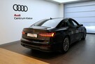 Audi A6 55TFSIe Plug-In 367KM Quattro Stronic Sline Virtual Tempomat Kamera - 4