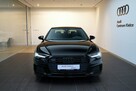 Audi A6 55TFSIe Plug-In 367KM Quattro Stronic Sline Virtual Tempomat Kamera - 6