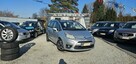 Citroen C4 Grand Picasso 1.6 Benzyna*Śliczny ,Lift,Ledy 7-Os ,Zadbany,GWARANCJA/Możliwa Zamiana - 3