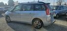 Citroen C4 Grand Picasso 1.6 Benzyna*Śliczny ,Lift,Ledy 7-Os ,Zadbany,GWARANCJA/Możliwa Zamiana - 7