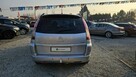 Citroen C4 Grand Picasso 1.6 Benzyna*Śliczny ,Lift,Ledy 7-Os ,Zadbany,GWARANCJA/Możliwa Zamiana - 12