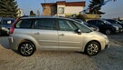 Citroen C4 Grand Picasso 1.6 Benzyna*Śliczny ,Lift,Ledy 7-Os ,Zadbany,GWARANCJA/Możliwa Zamiana - 13