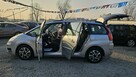 Citroen C4 Grand Picasso 1.6 Benzyna*Śliczny ,Lift,Ledy 7-Os ,Zadbany,GWARANCJA/Możliwa Zamiana - 15