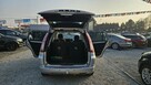 Citroen C4 Grand Picasso 1.6 Benzyna*Śliczny ,Lift,Ledy 7-Os ,Zadbany,GWARANCJA/Możliwa Zamiana - 16