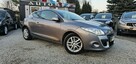 Renault Megane Śliczny COUPE ! 1,9 130KM! 1 Właściciel , GWARANCJA! Możliwa Zamiana - 3