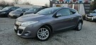 Renault Megane Śliczny COUPE ! 1,9 130KM! 1 Właściciel , GWARANCJA! Możliwa Zamiana - 10