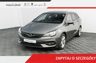 Opel Astra GD908XA#1.2 T GS Line Podgrz.f I kier 2 stref klima Salon PL VAT 23% - 1