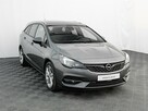 Opel Astra GD908XA#1.2 T GS Line Podgrz.f I kier 2 stref klima Salon PL VAT 23% - 3