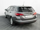 Opel Astra GD908XA#1.2 T GS Line Podgrz.f I kier 2 stref klima Salon PL VAT 23% - 4