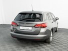 Opel Astra GD908XA#1.2 T GS Line Podgrz.f I kier 2 stref klima Salon PL VAT 23% - 5