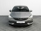 Opel Astra GD908XA#1.2 T GS Line Podgrz.f I kier 2 stref klima Salon PL VAT 23% - 7