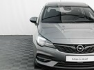 Opel Astra GD908XA#1.2 T GS Line Podgrz.f I kier 2 stref klima Salon PL VAT 23% - 8