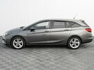 Opel Astra GD908XA#1.2 T GS Line Podgrz.f I kier 2 stref klima Salon PL VAT 23% - 9