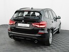 X3 xDrive25d Advantage Cz.park LED Bluetooth Salon PL VAT23% - 5